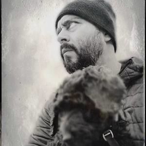 Meet your Posher, Sam